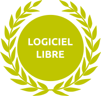 Logiciel Libre