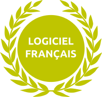 Logiciel français